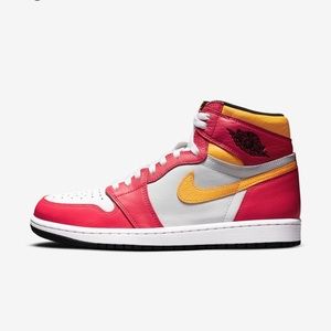 Nike air Jordan 1 deadstock